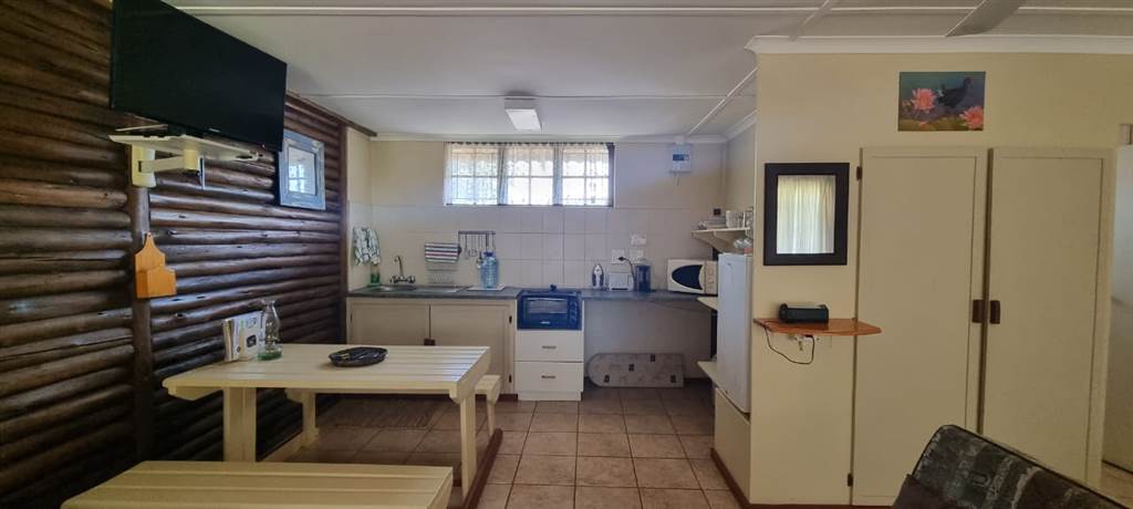 3 Bed House in Eshowe photo number 23