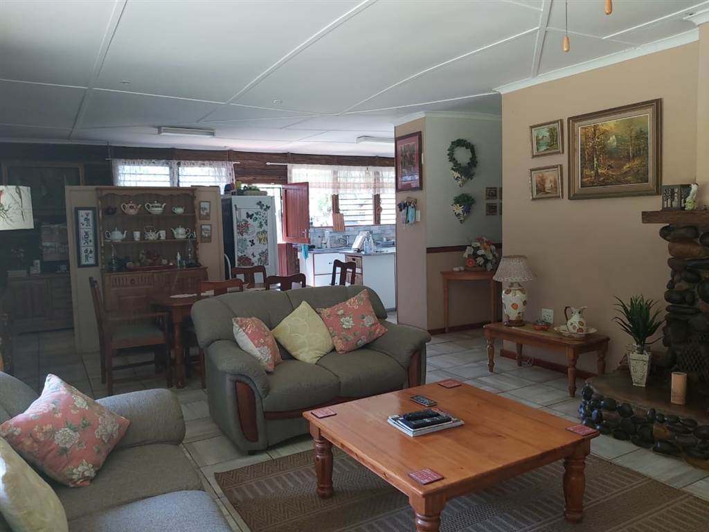 3 Bed House in Eshowe photo number 14