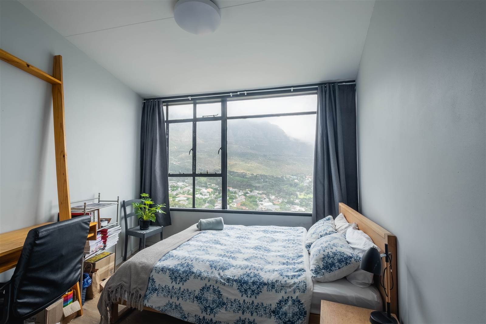 3 Bed Apartment in Vredehoek photo number 22