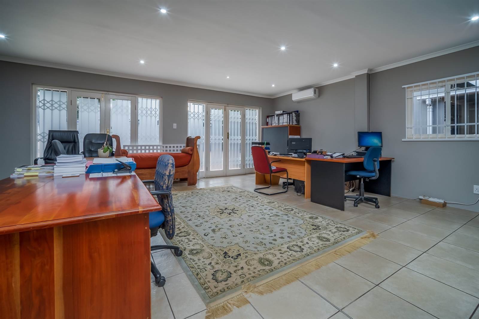 Office space in Kloof photo number 27