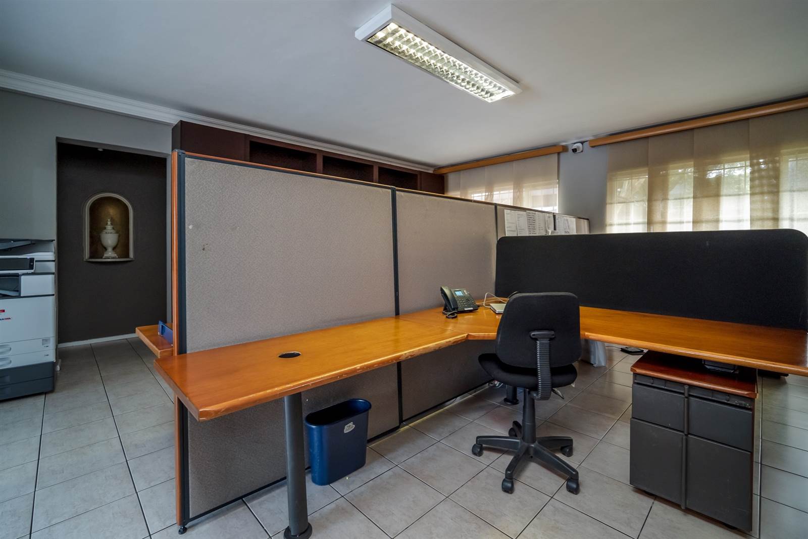 Office space in Kloof photo number 30
