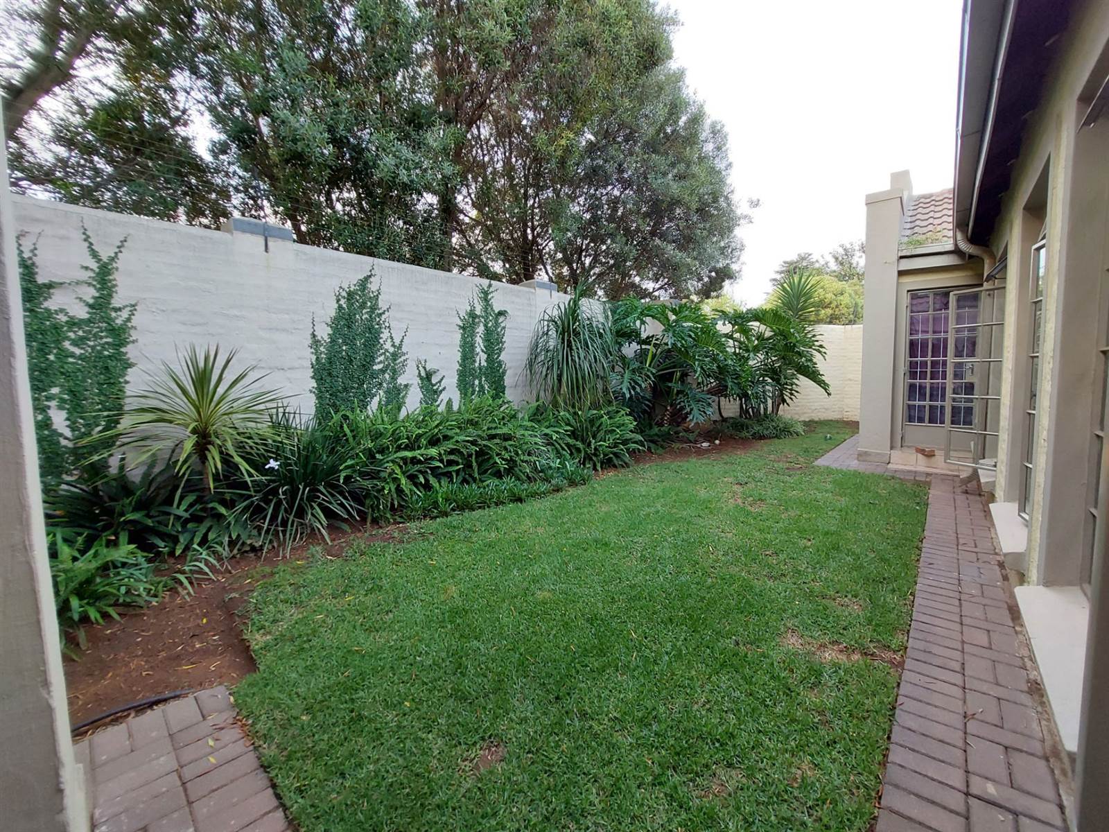 3 Bed Townhouse in Heidelberg Central photo number 12