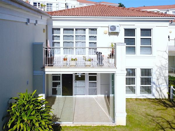2 Bedroom Townhouse 2 Bedroom Townhouse