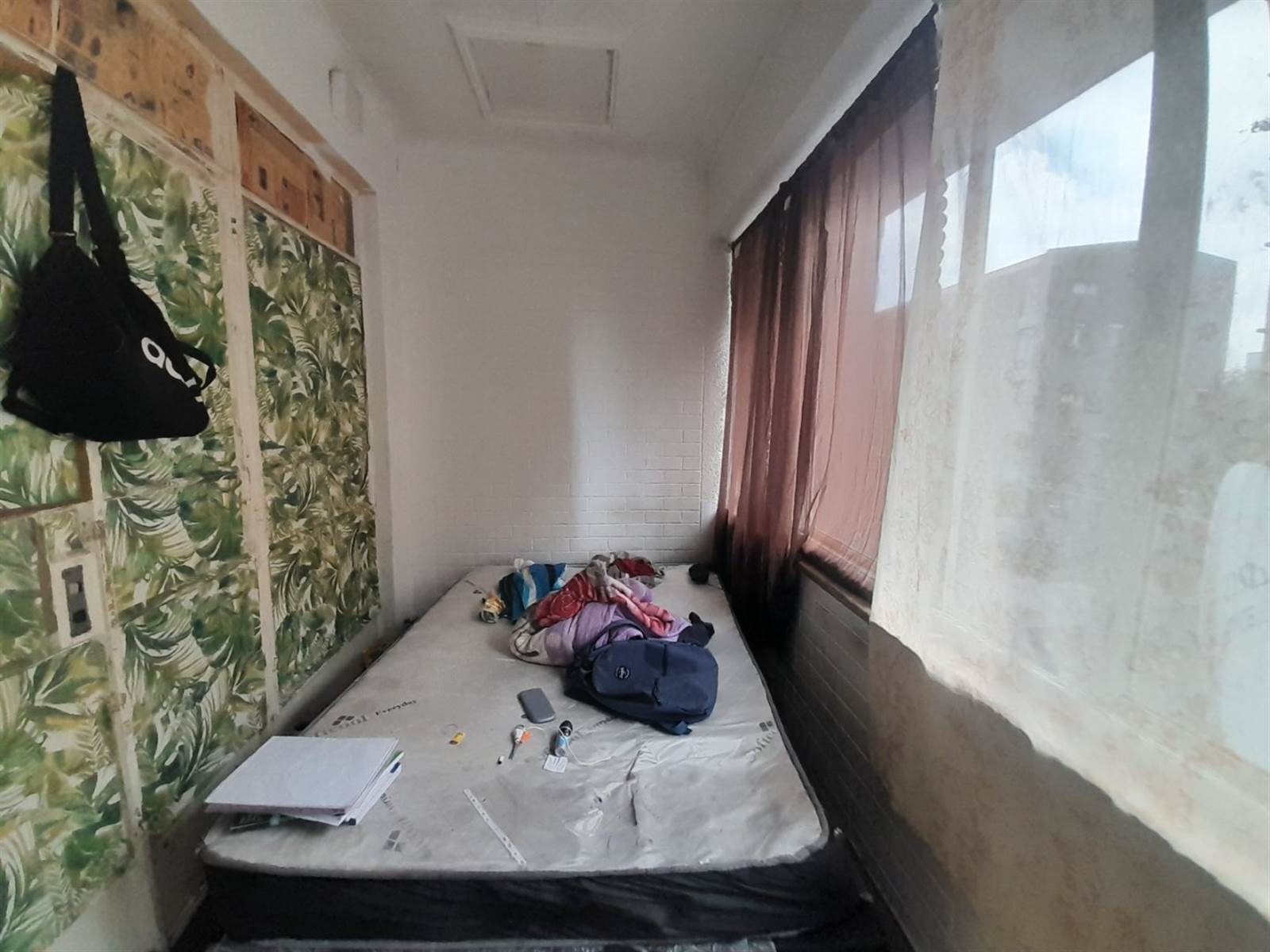 1.5 Bed Apartment in Pretoria Central photo number 11