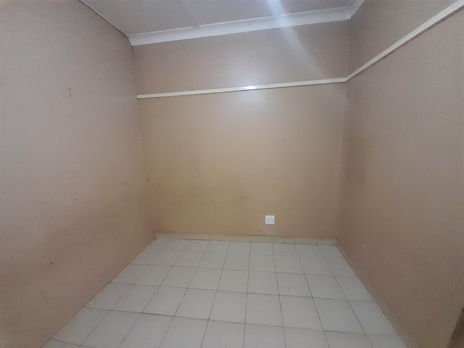 1.5 Bed Apartment in Pretoria Central photo number 13