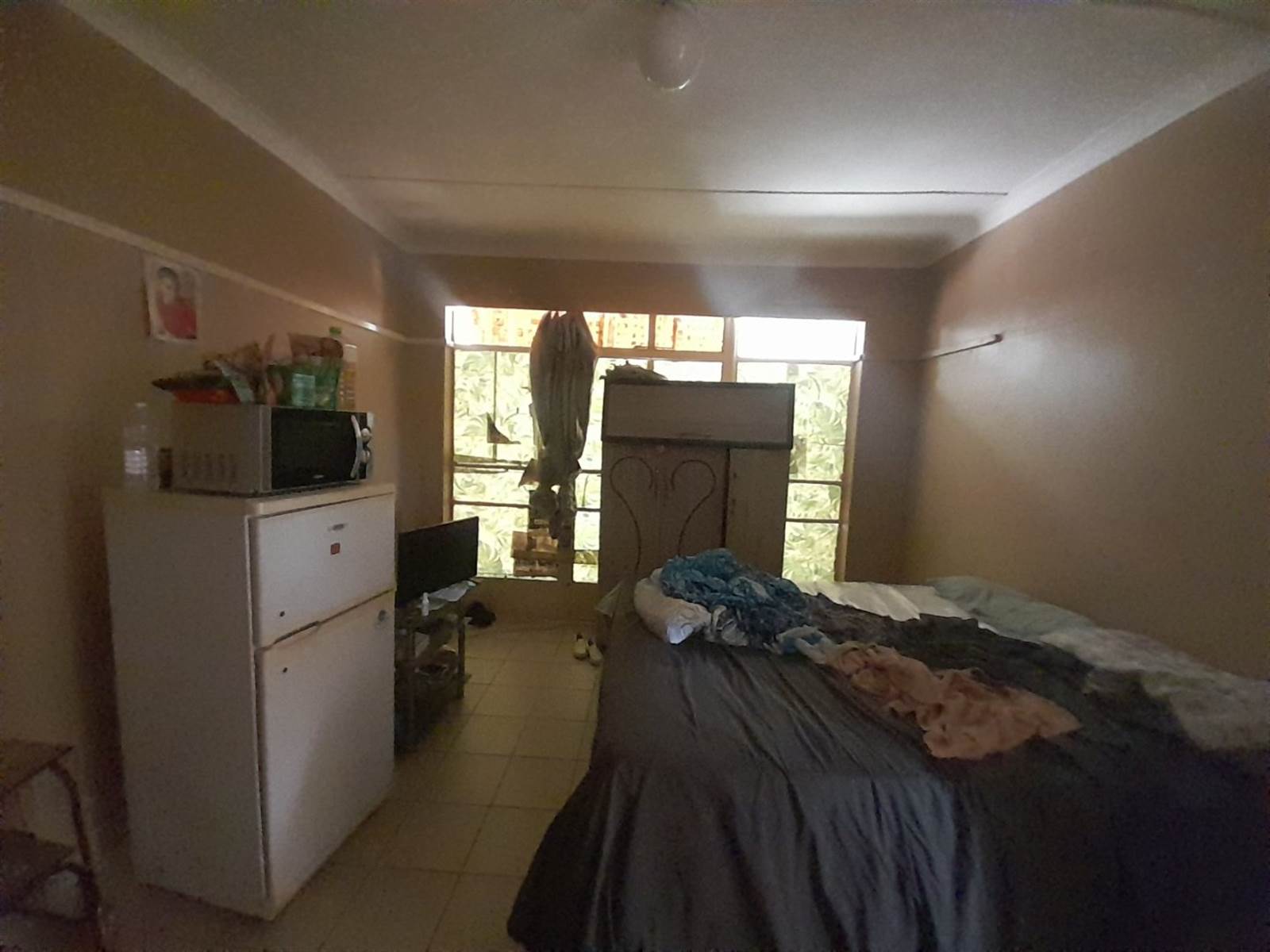 1.5 Bed Apartment in Pretoria Central photo number 9