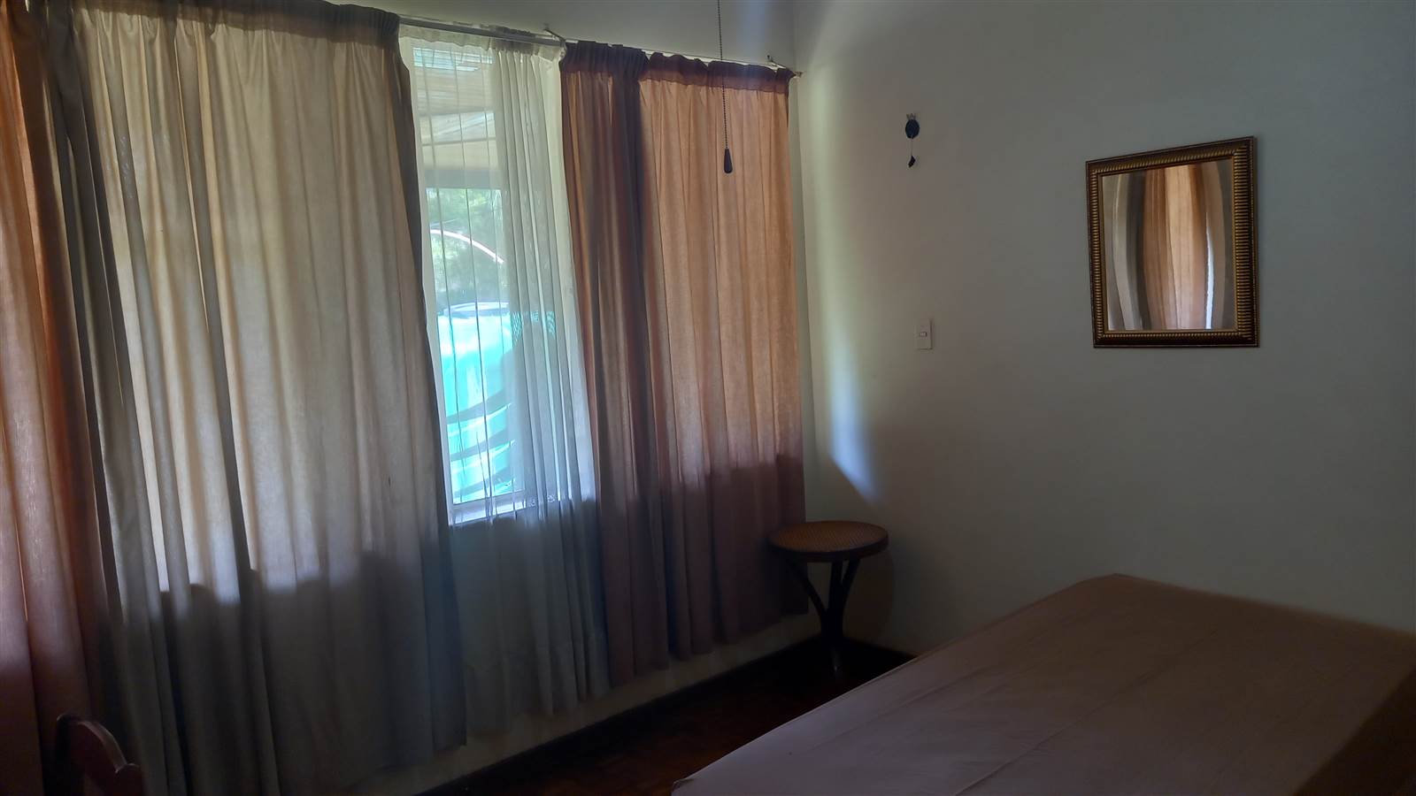 6 Bed House in Mokopane photo number 27