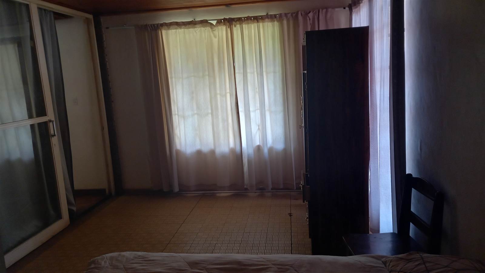 6 Bed House in Mokopane photo number 21