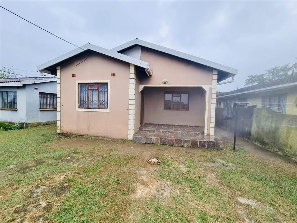 3 Bed House for sale in Lovu T4778326 Private Property