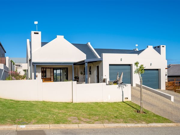 2 Bedroom Townhouse 2 Bedroom Townhouse
