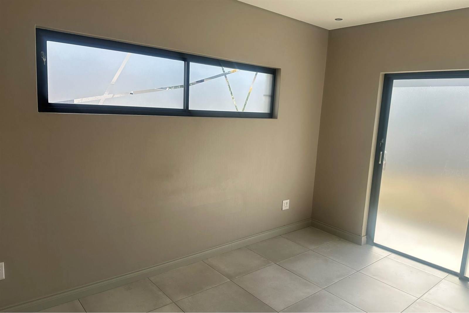4 Bed House in The Aloes Lifestyle Estate photo number 16