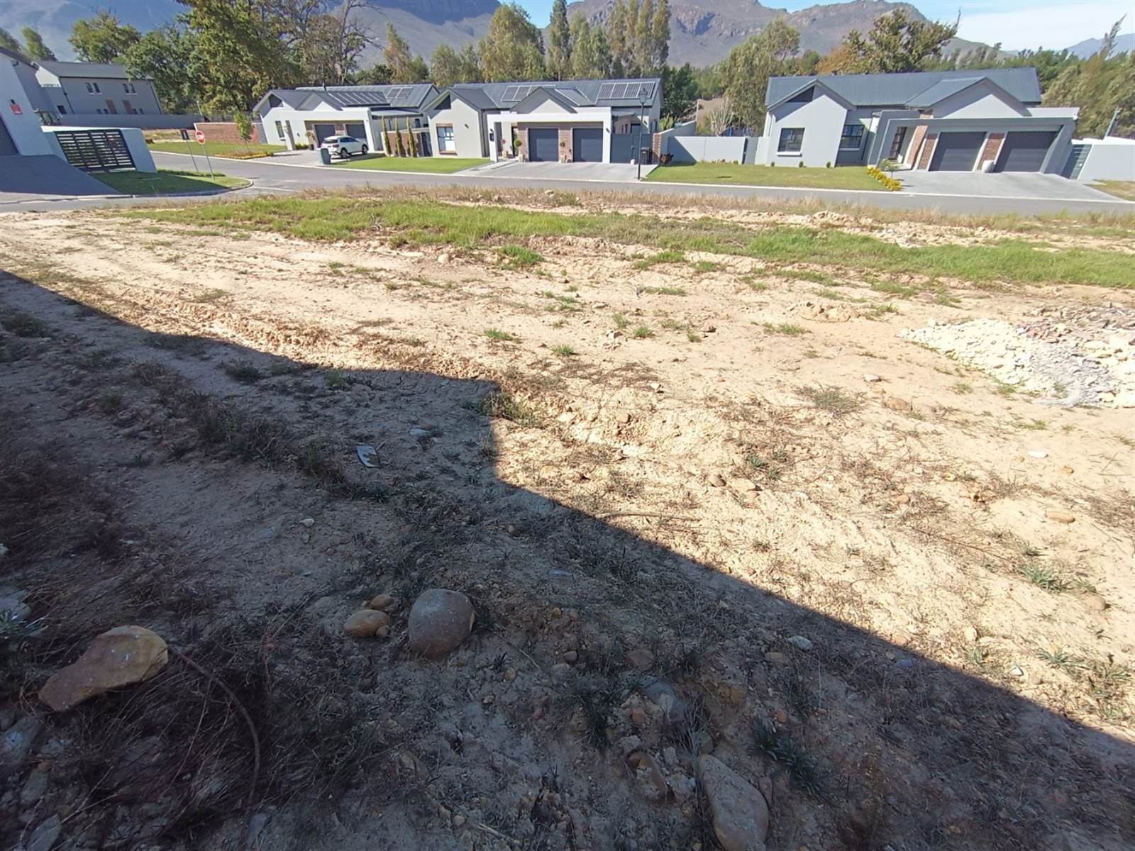 668 m² Land available in Paarl photo number 6