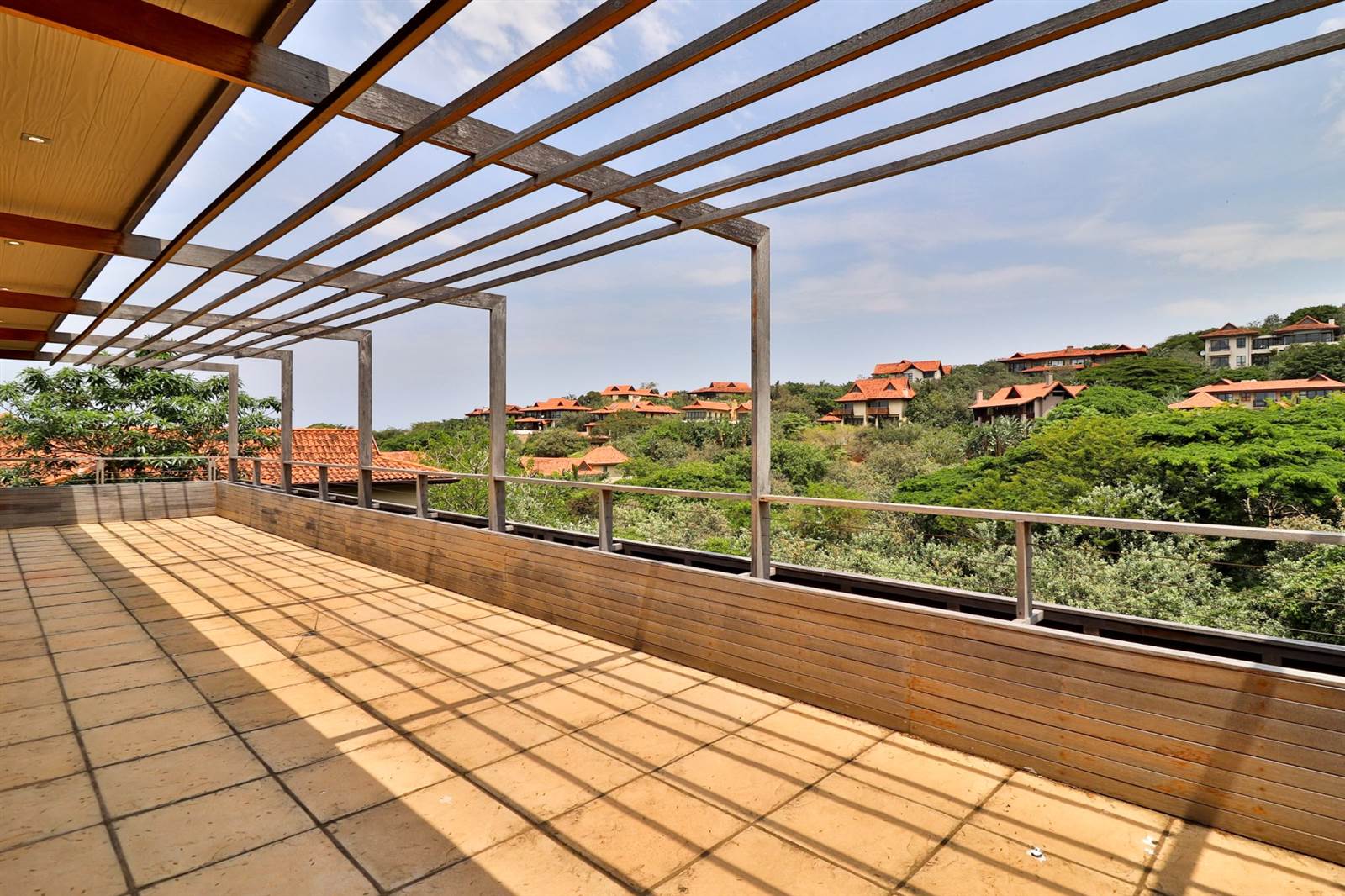 4 Bed House in Zimbali Estate photo number 25