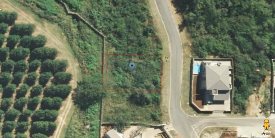 600 m² Land available in Drum Rock photo number 5