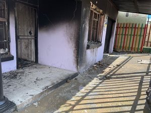 5 Bed House in Tembisa