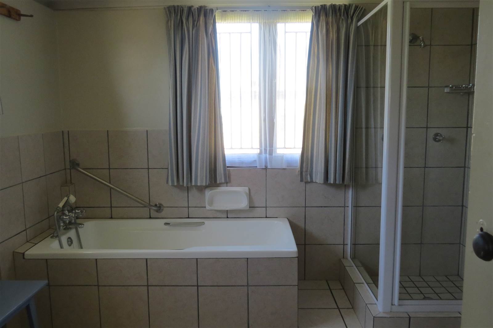 5 Bed House in Stilbaai photo number 26