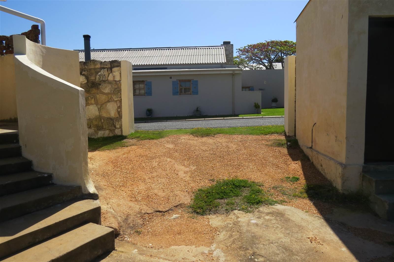 5 Bed House in Stilbaai photo number 28