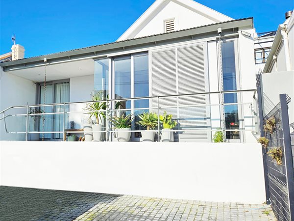 3 Bedroom House 3 Bedroom House