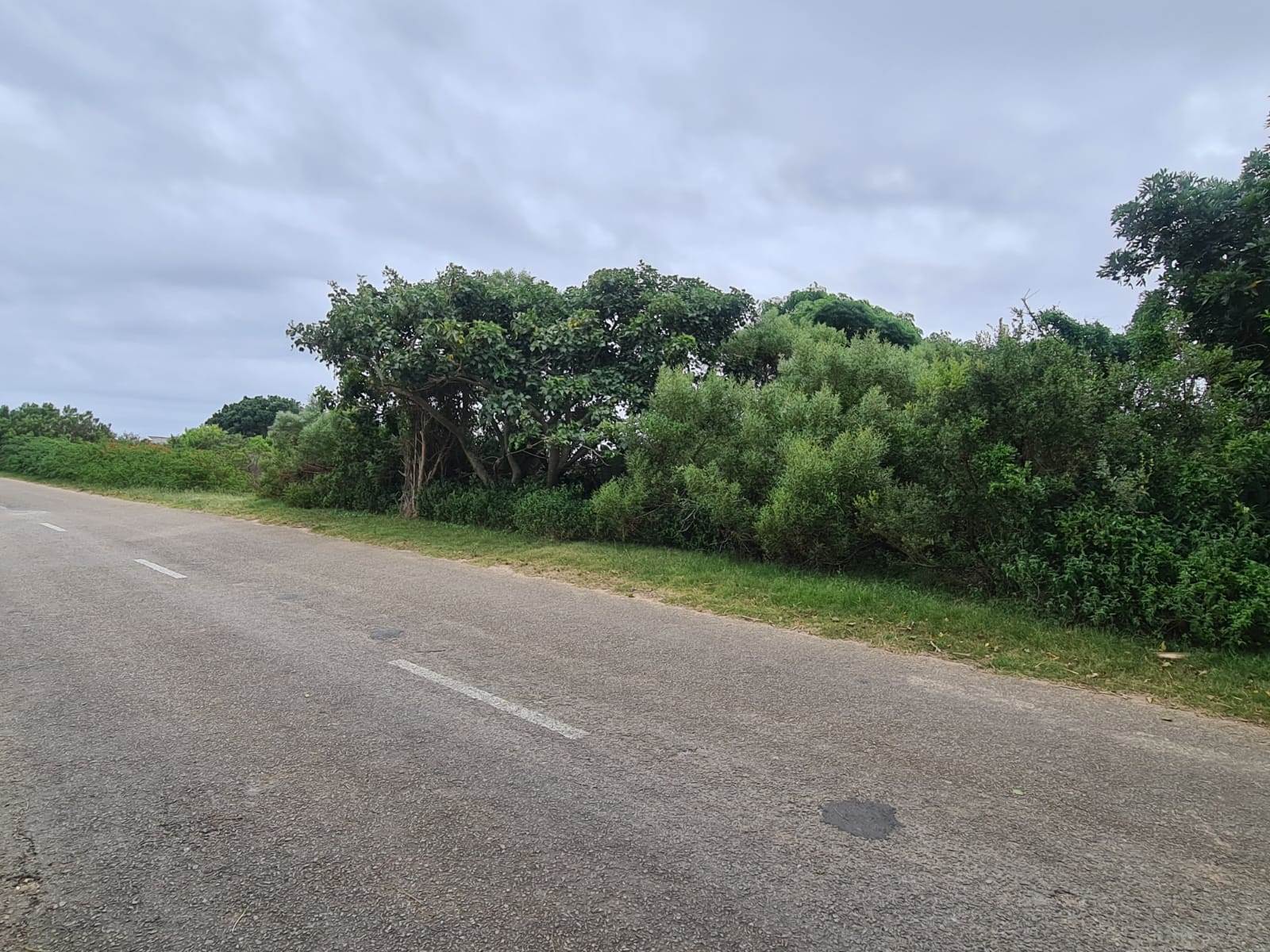 710 m² Land available in Riversbend photo number 8