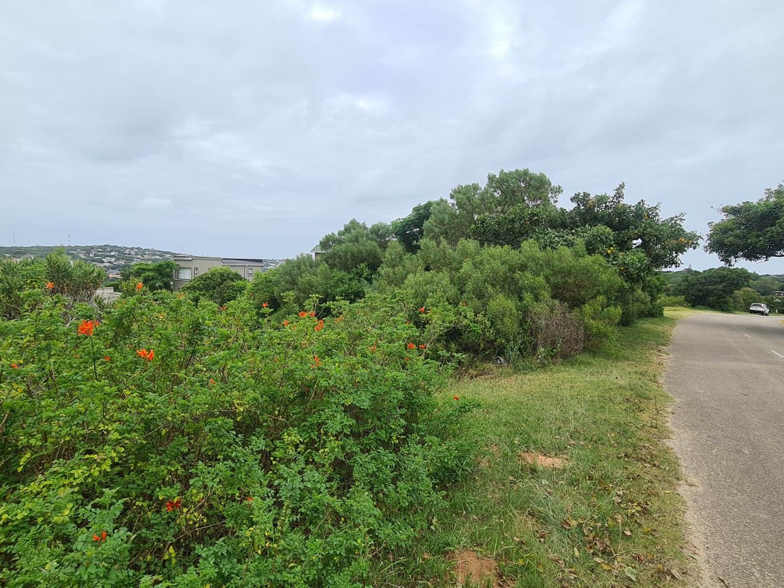 710 m² Land available in Riversbend photo number 5