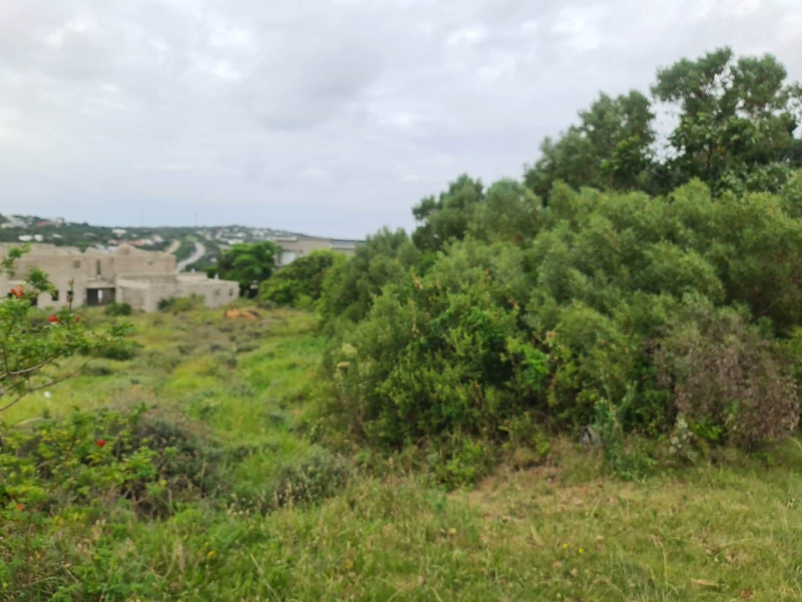 710 m² Land available in Riversbend photo number 4