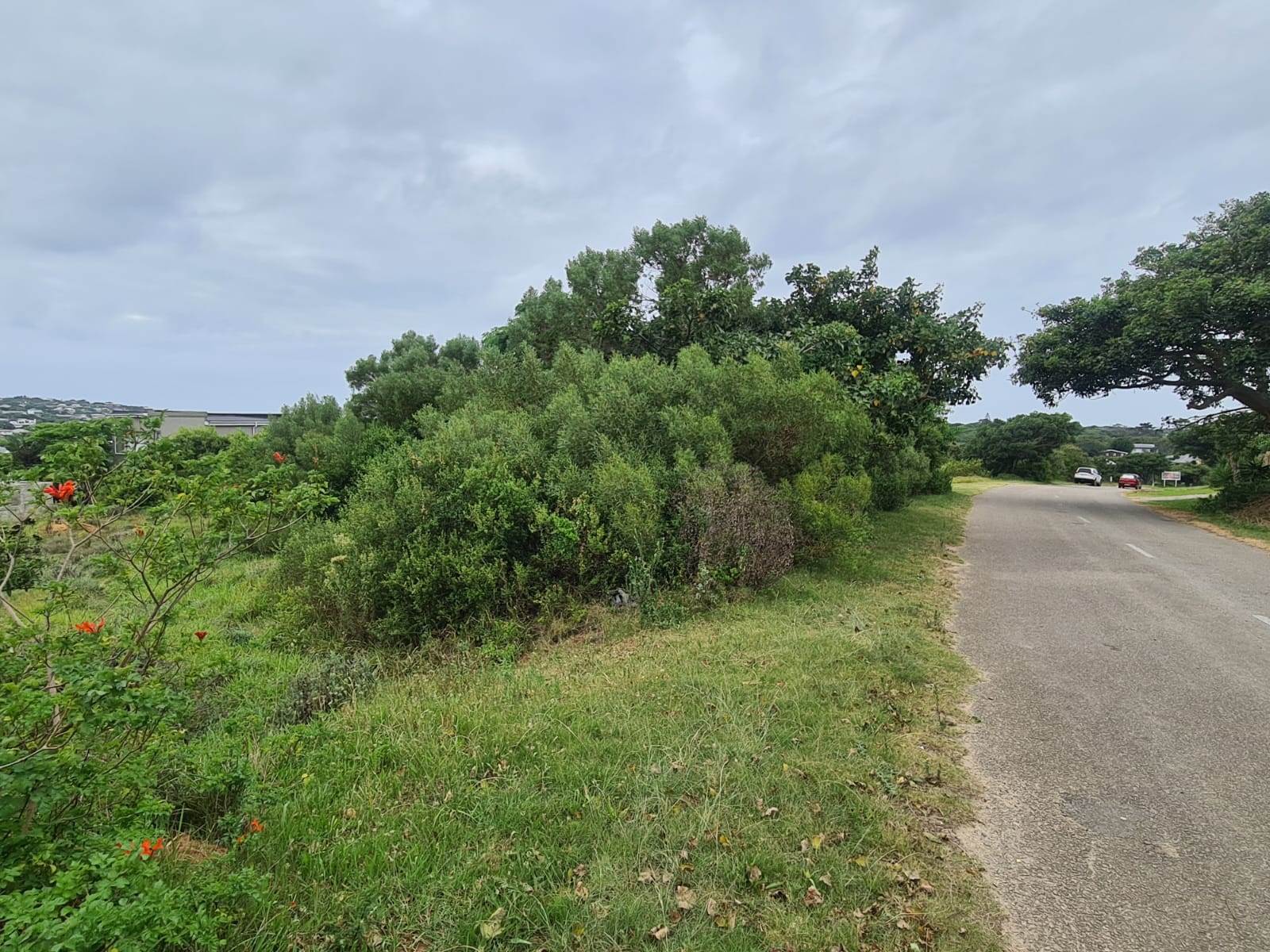710 m² Land available in Riversbend photo number 6