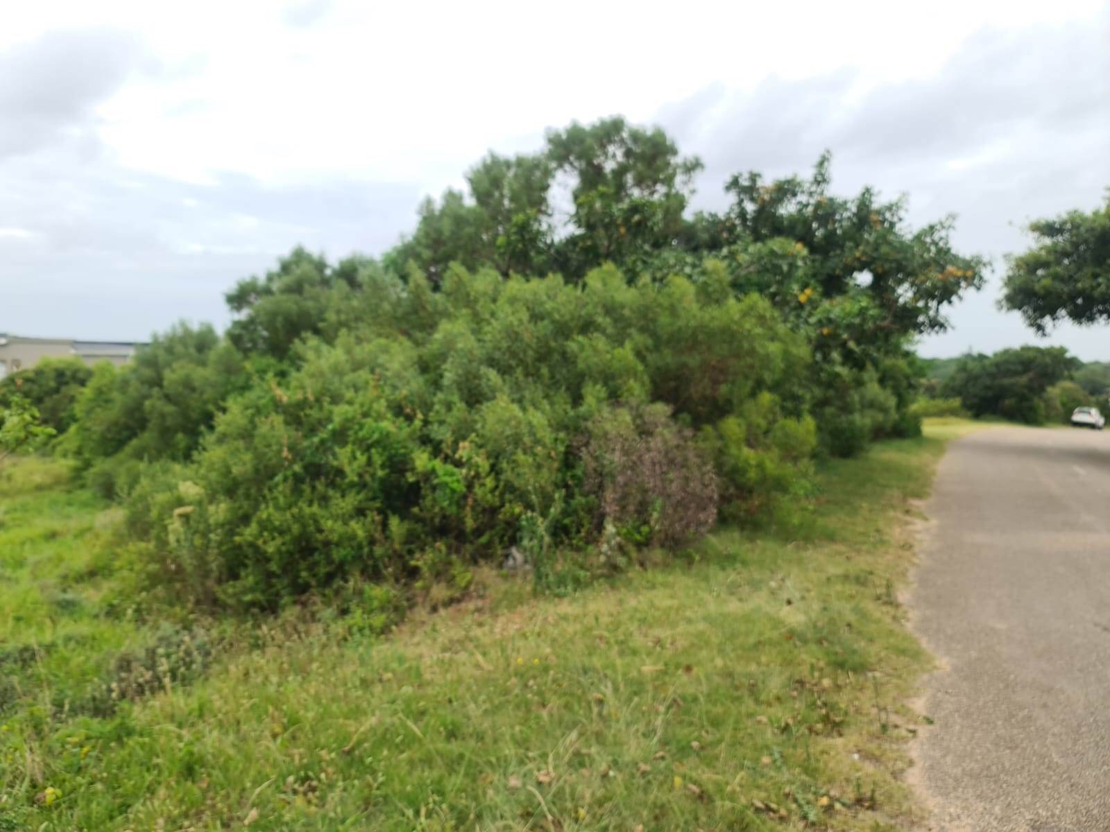 710 m² Land available in Riversbend photo number 7