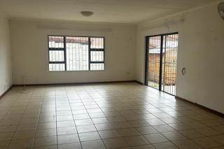 2 Bed Townhouse in Meyerville photo number 6