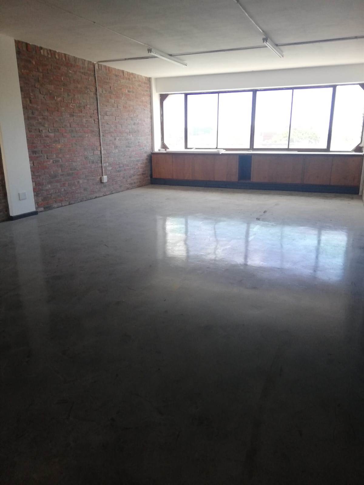58  m² Office Space in Salt River photo number 3