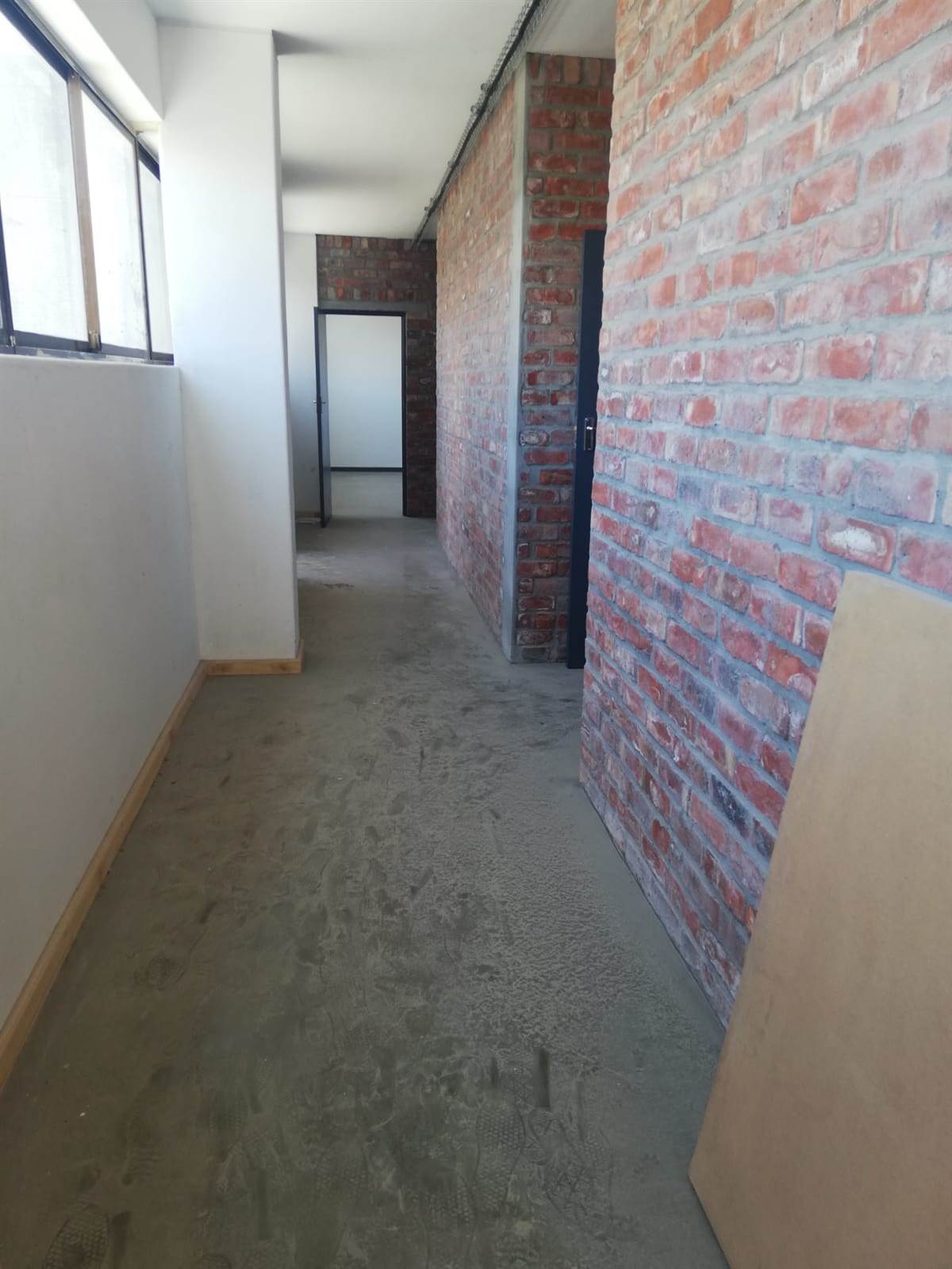58  m² Office Space in Salt River photo number 4