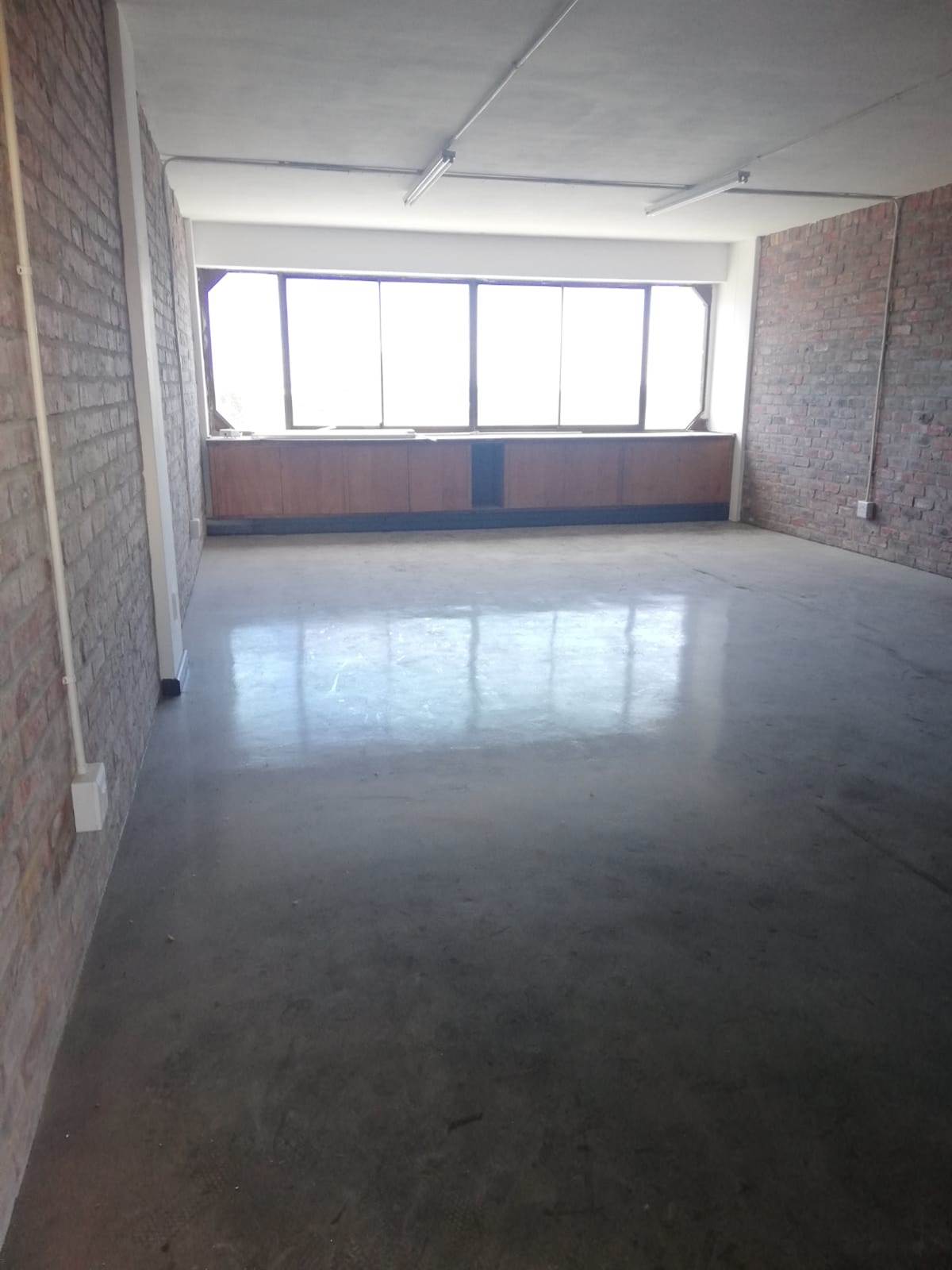 58  m² Office Space in Salt River photo number 6