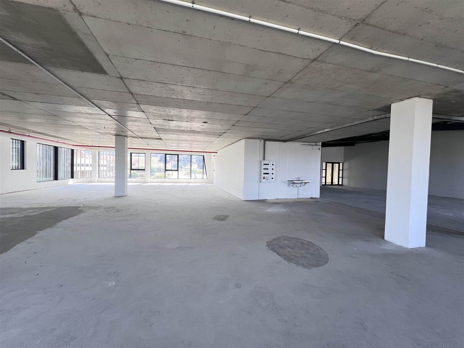 404  m² Commercial space in Plattekloof photo number 5