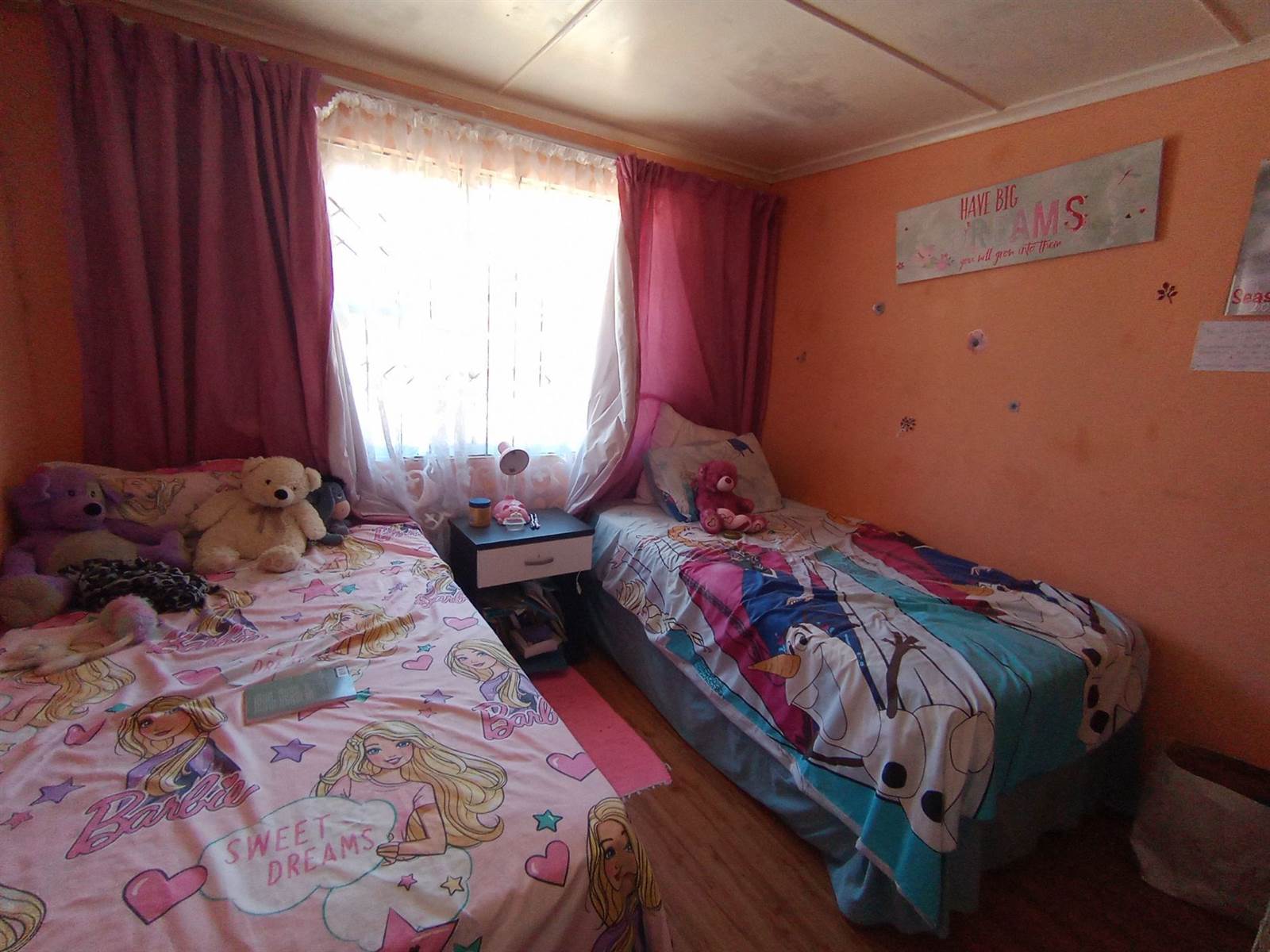 3 Bed House in Gompo photo number 9