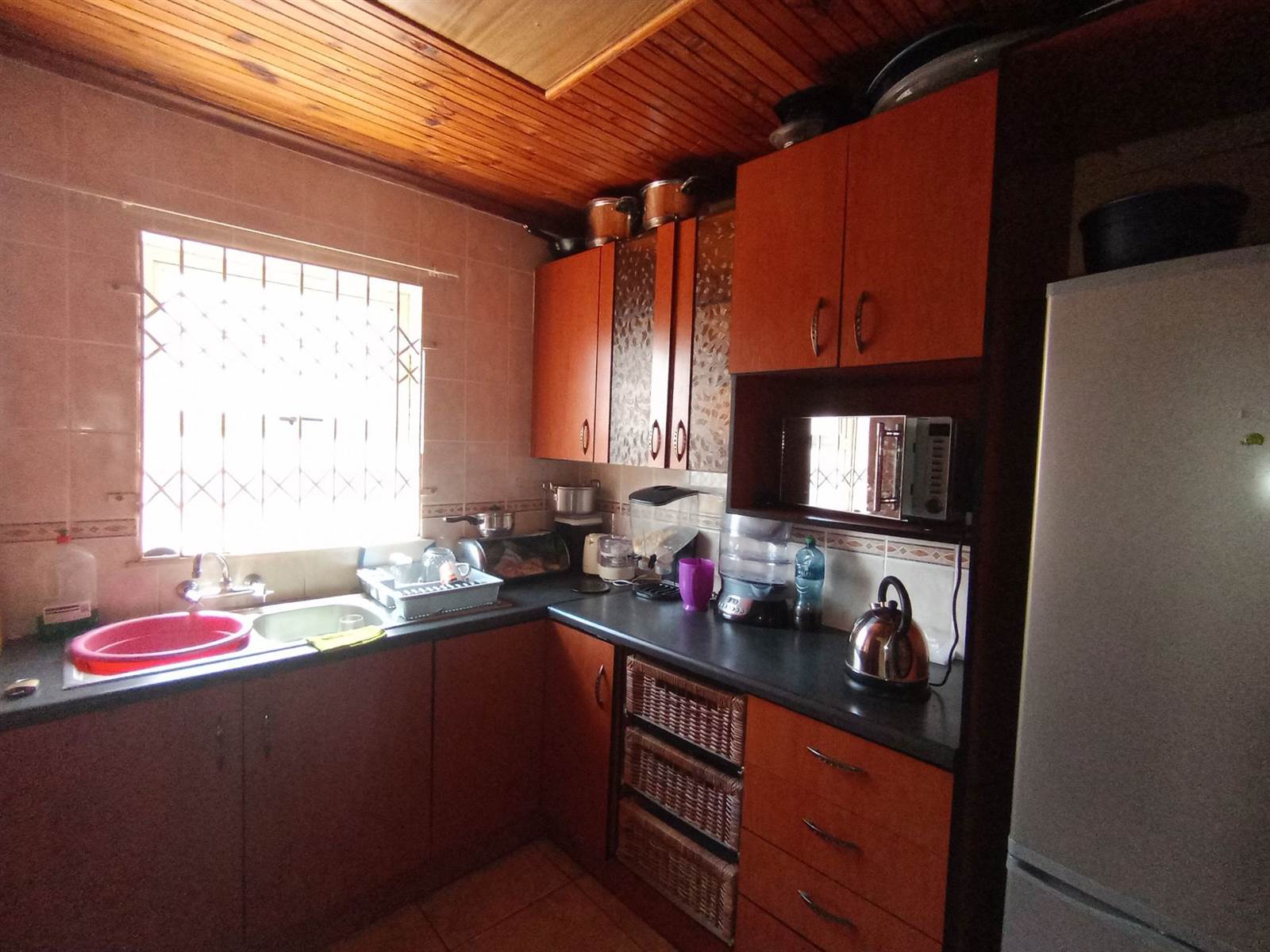 3 Bed House in Gompo photo number 5