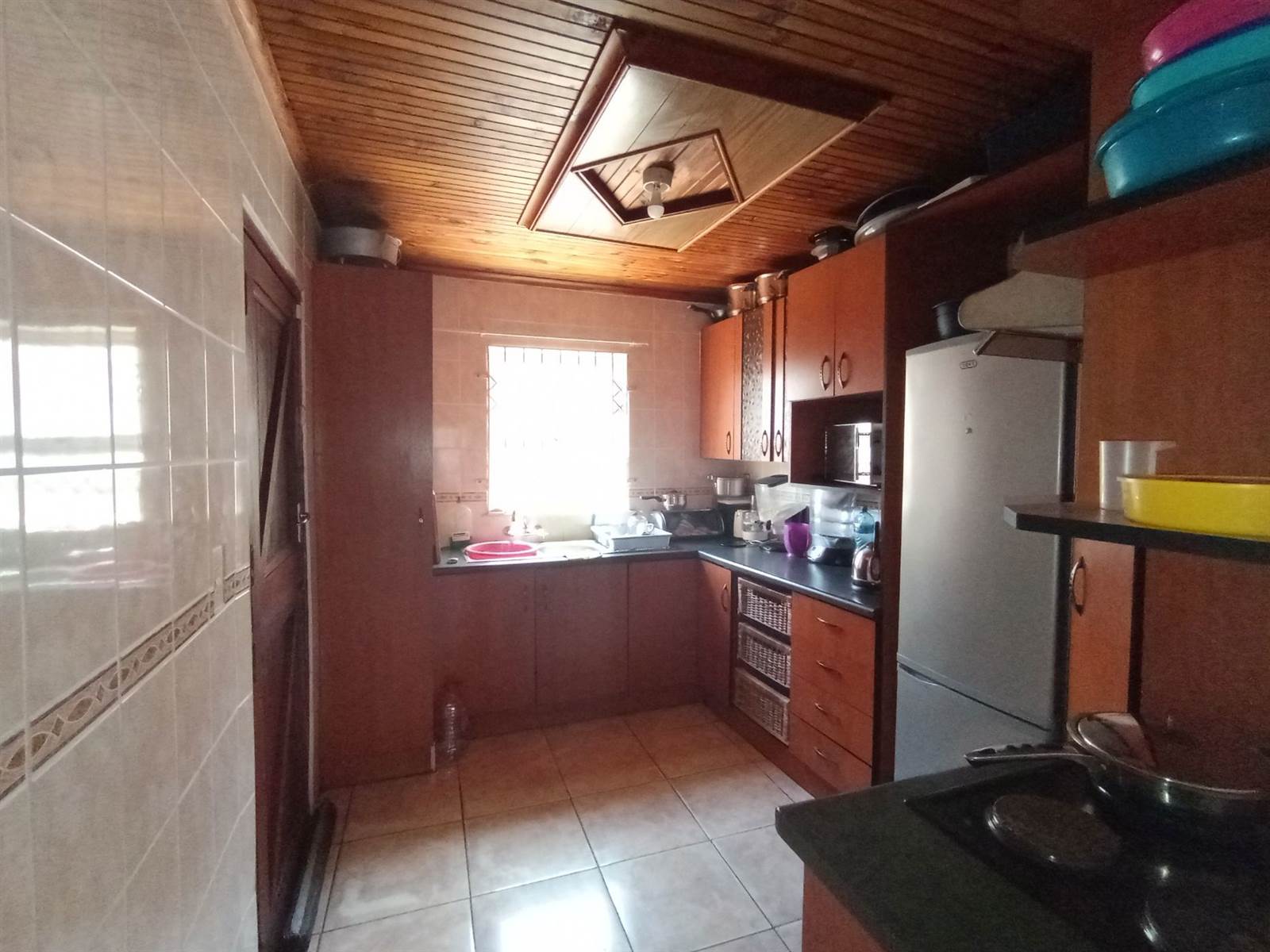 3 Bed House in Gompo photo number 6