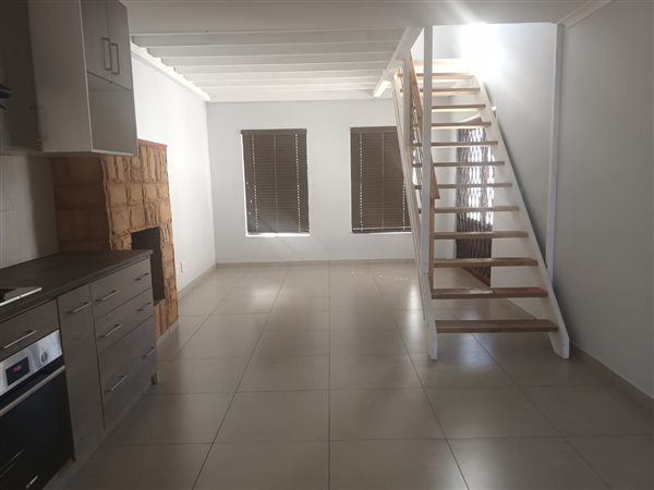 3 Bedroom House 3 Bedroom House