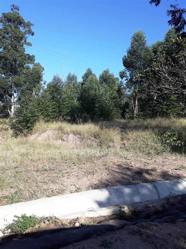 14.1 ha Land available in Hammarsdale photo number 17