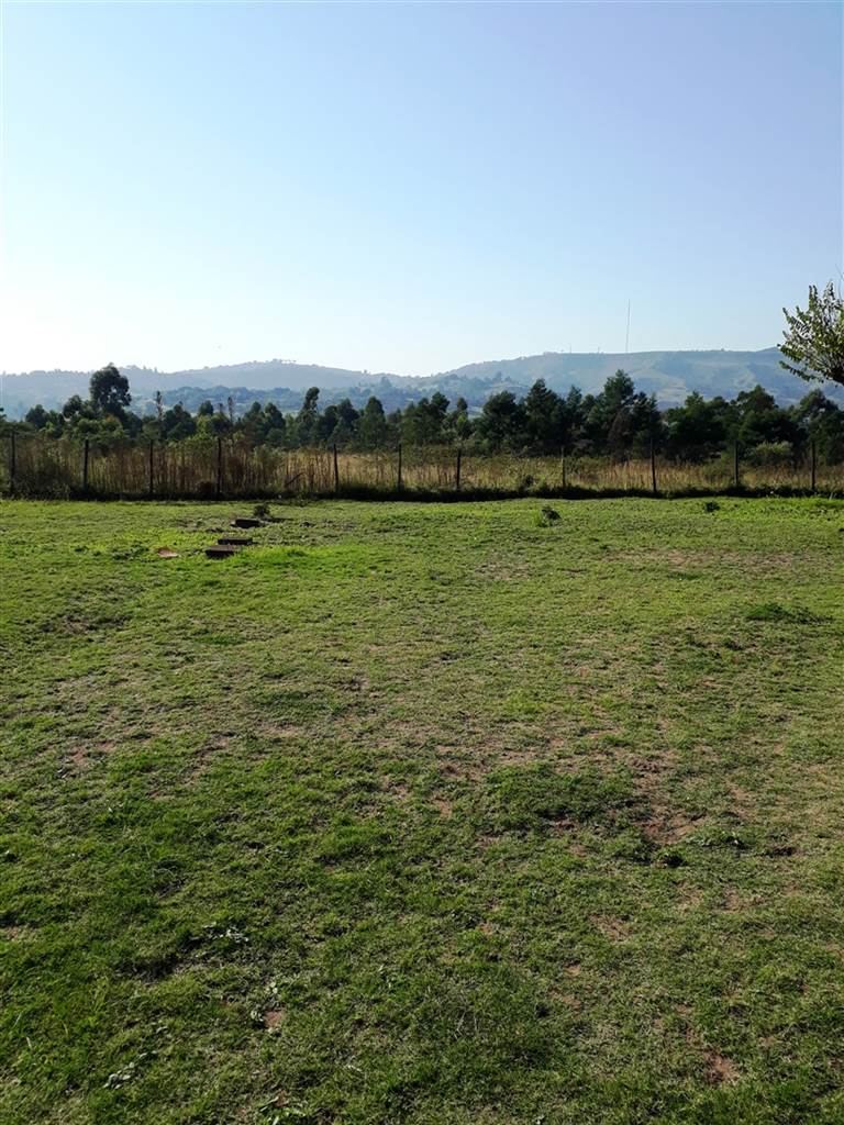 14.1 ha Land available in Hammarsdale photo number 6