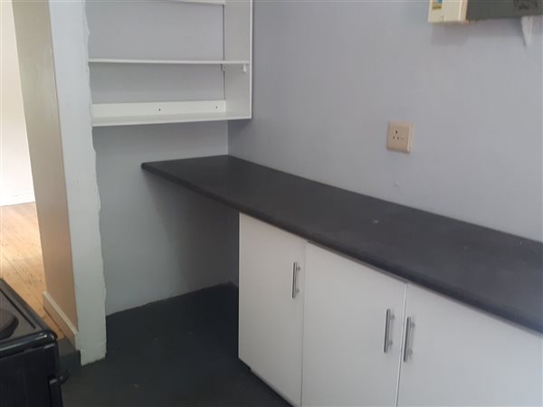 1 Bedroom Apartment 1 Bedroom Apartment