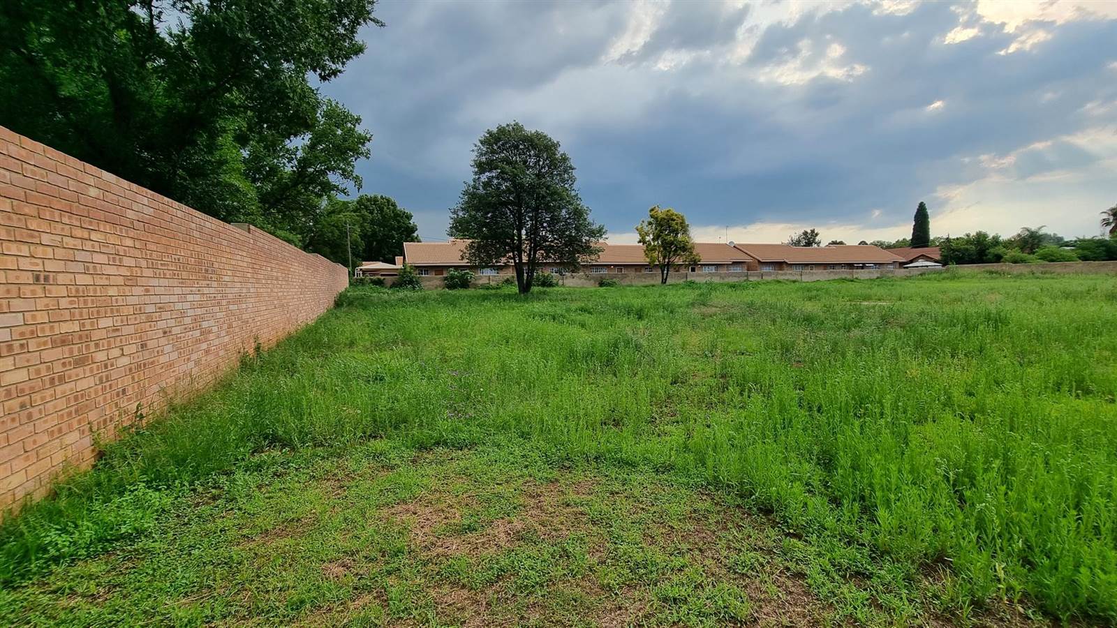 5433 m² Land available in Middelburg South photo number 15