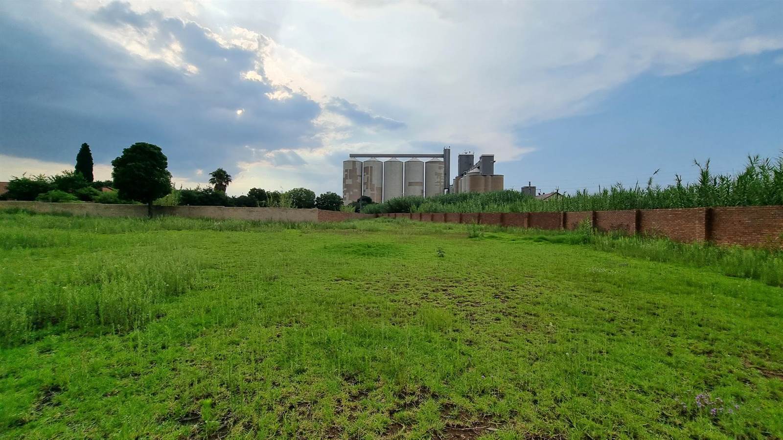 5433 m² Land available in Middelburg South photo number 10
