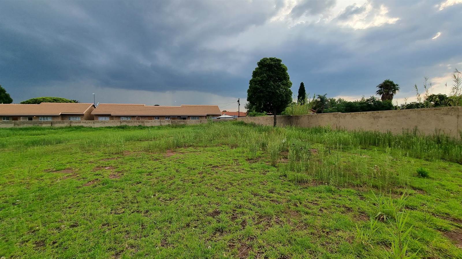 5433 m² Land available in Middelburg South photo number 13