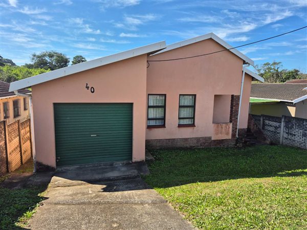 3 Bedroom House 3 Bedroom House