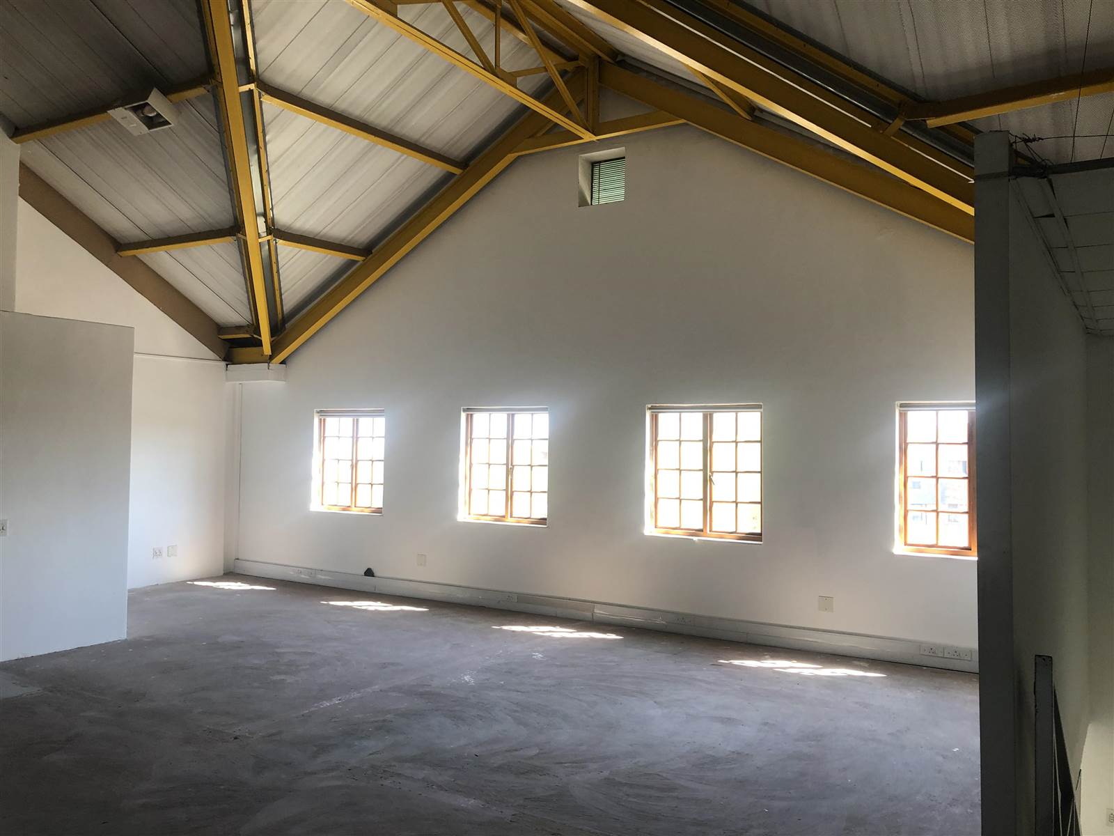 227  m² Industrial space in Halfway House photo number 13