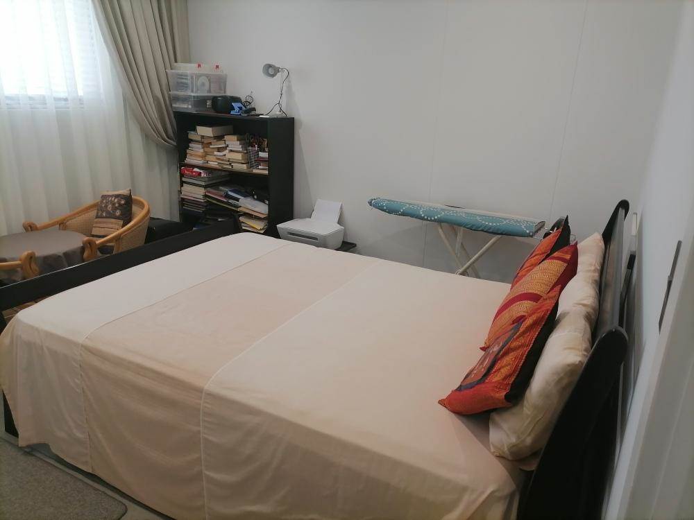 2 Bed Apartment in Sibaya Precinct photo number 15