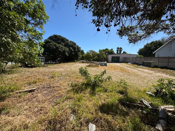 462 m² Land 462 m² Land