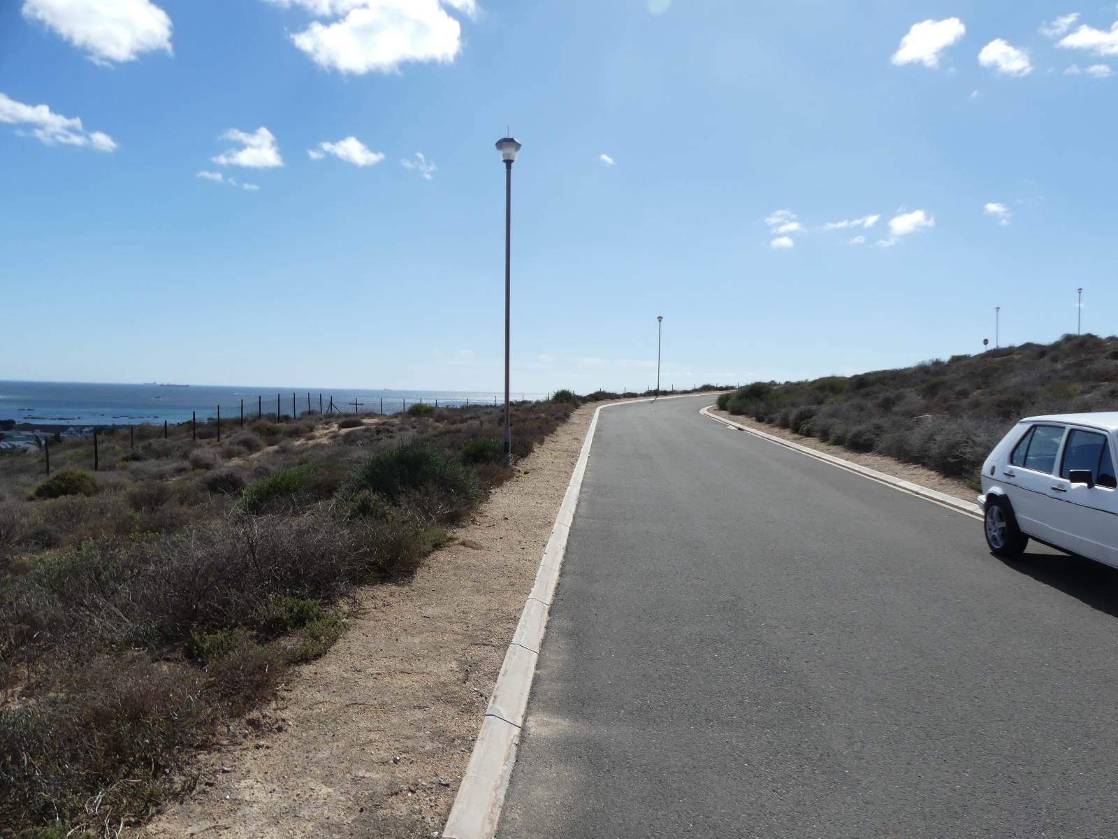275 m² Land available in St Helena Views photo number 7