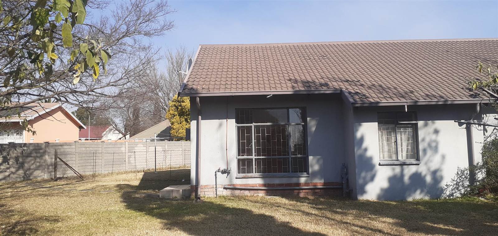 3 Bed House in Secunda photo number 16