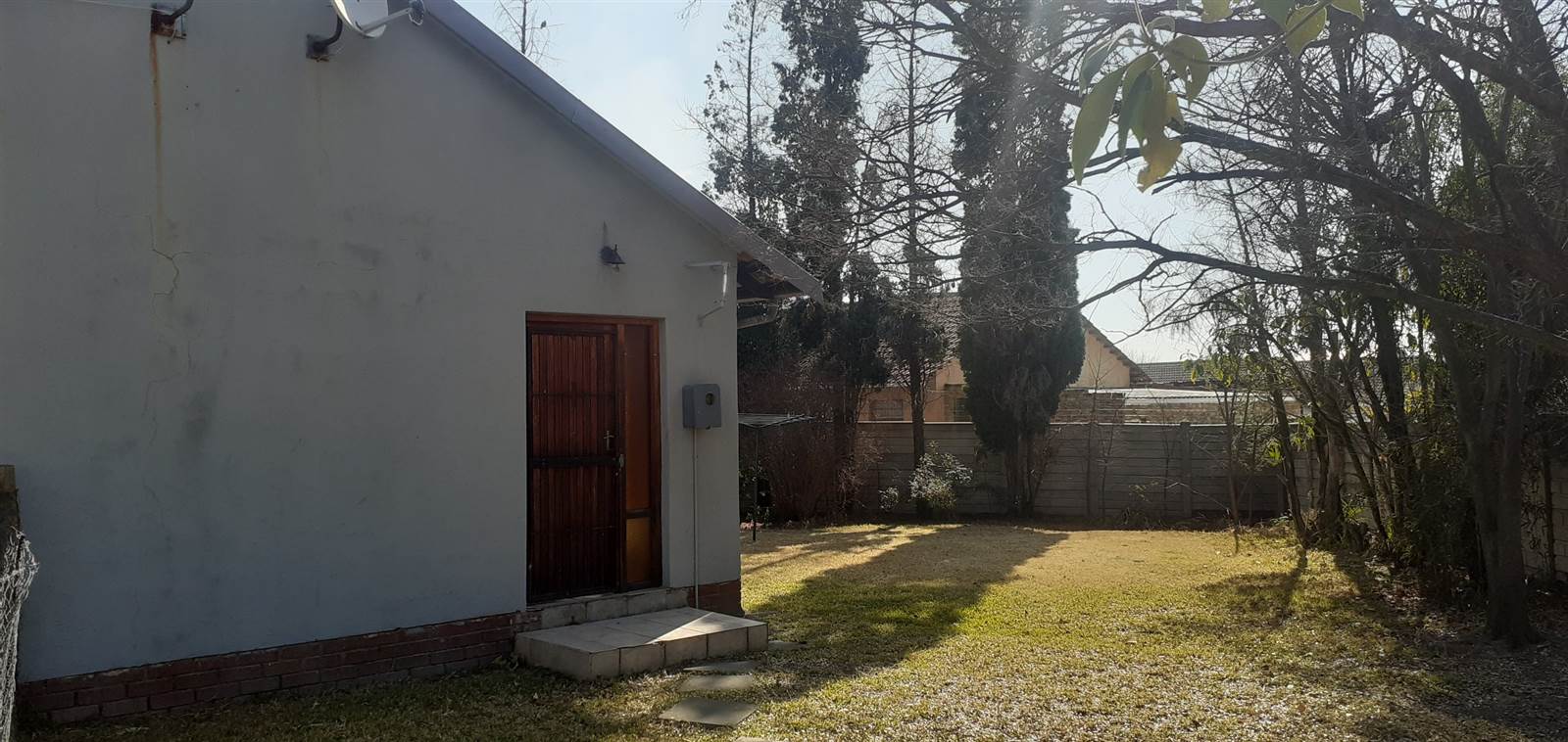 3 Bed House in Secunda photo number 3