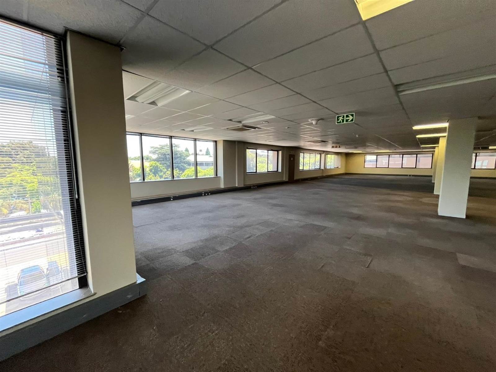 2437  m² Commercial space in Parktown photo number 3